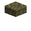 cobblestoneslab-peridotite-up-free