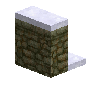 cobblestoneslab-peridotite-west-snow