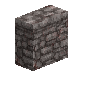cobblestoneslab-phyllite-south-free