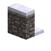 cobblestoneslab-phyllite-west-snow