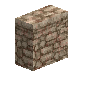 cobblestoneslab-redmarble-south-free