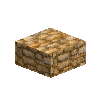 cobblestoneslab-sandstone-down-free