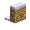 cobblestoneslab-sandstone-north-snow