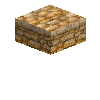 cobblestoneslab-sandstone-up-free