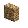 cobblestoneslab-sandstone-west-free
