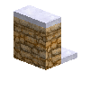 cobblestoneslab-sandstone-west-snow