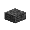 cobblestoneslab-shale-down-free