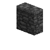 cobblestoneslab-shale-east-free
