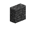 cobblestoneslab-shale-north-free