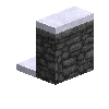 cobblestoneslab-shale-north-snow