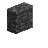 cobblestoneslab-shale-south-free