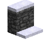 cobblestoneslab-shale-south-snow