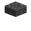 cobblestoneslab-shale-up-free