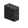 cobblestoneslab-shale-west-free