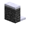 cobblestoneslab-shale-west-snow