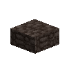 cobblestoneslab-slate-down-free
