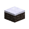cobblestoneslab-slate-down-snow