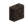 cobblestoneslab-slate-north-free