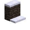 cobblestoneslab-slate-south-snow