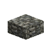 cobblestoneslab-suevite-down-free