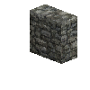 cobblestoneslab-suevite-east-free