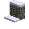 cobblestoneslab-suevite-east-snow