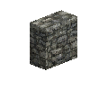 cobblestoneslab-suevite-north-free
