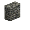 cobblestoneslab-suevite-south-free