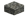 cobblestoneslab-suevite-up-free