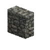 cobblestoneslab-suevite-west-free