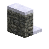 cobblestoneslab-suevite-west-snow