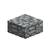 cobblestoneslab-whitemarble-down-free