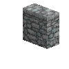cobblestoneslab-whitemarble-east-free