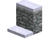 cobblestoneslab-whitemarble-east-snow