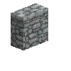 cobblestoneslab-whitemarble-south-free