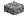 cobblestoneslab-whitemarble-up-free