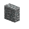 cobblestoneslab-whitemarble-west-free
