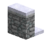 cobblestoneslab-whitemarble-west-snow