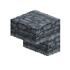 cobblestonestairs-andesite-down-east-free