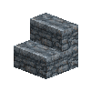 cobblestonestairs-andesite-up-east-free