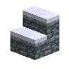 cobblestonestairs-andesite-up-east-snow