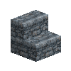 cobblestonestairs-andesite-up-south-free