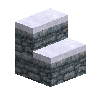 cobblestonestairs-andesite-up-south-snow