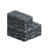 cobblestonestairs-andesite-up-west-free