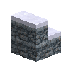 cobblestonestairs-andesite-up-west-snow