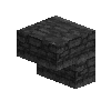 cobblestonestairs-basalt-down-east-free