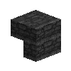 cobblestonestairs-basalt-down-north-free