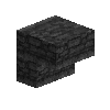 cobblestonestairs-basalt-down-south-free