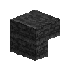 cobblestonestairs-basalt-down-west-free