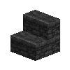 cobblestonestairs-basalt-up-east-free